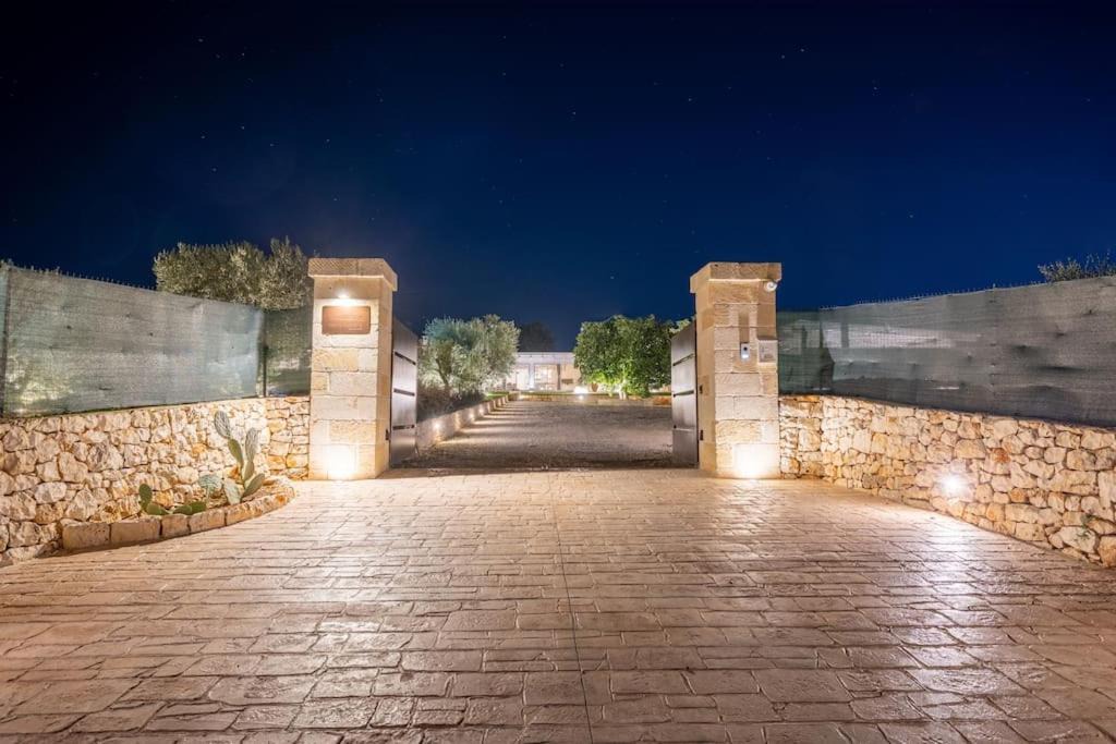 Photo of Others in Ostuni
