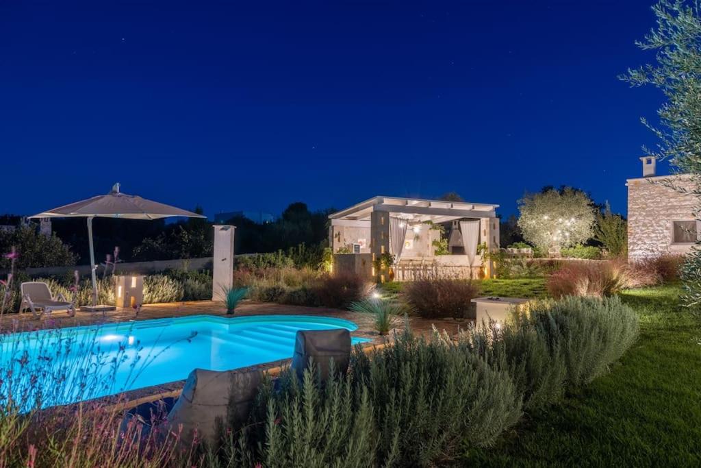 Photo of Outdoor in Ostuni
