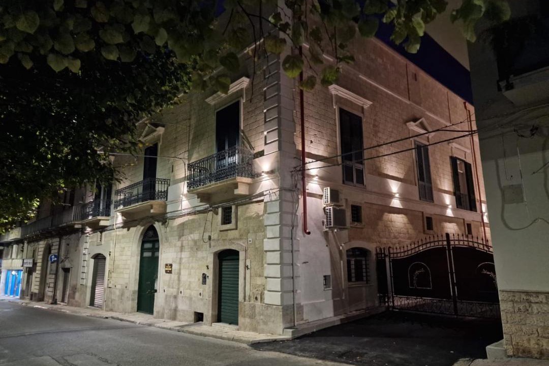 Photo of Others in Gravina in Puglia