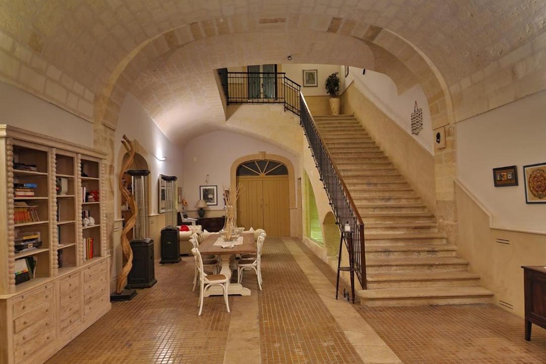 Photo of Others in Gravina in Puglia