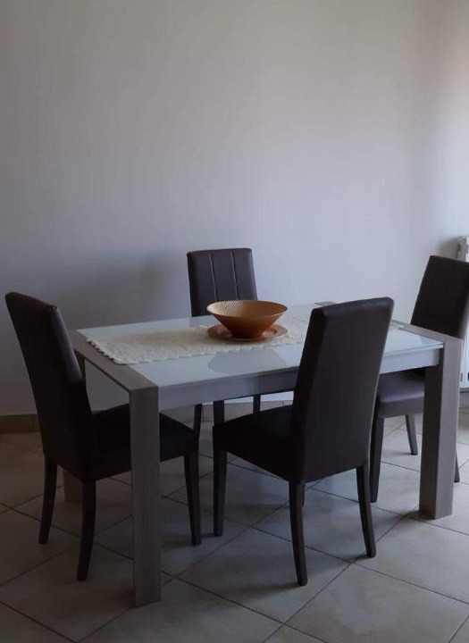Photo of Livingroom in Melendugno