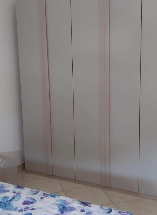Photo of Bedroom in Melendugno