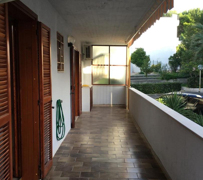 Photo of Others in Rodi Garganico