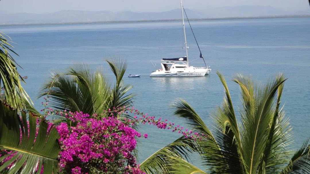 Photo of Outdoor in Nosy Be