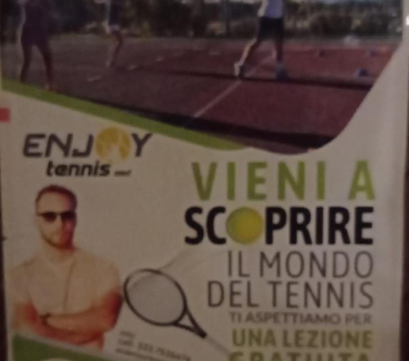 Photo of Others in San Giovanni Rotondo