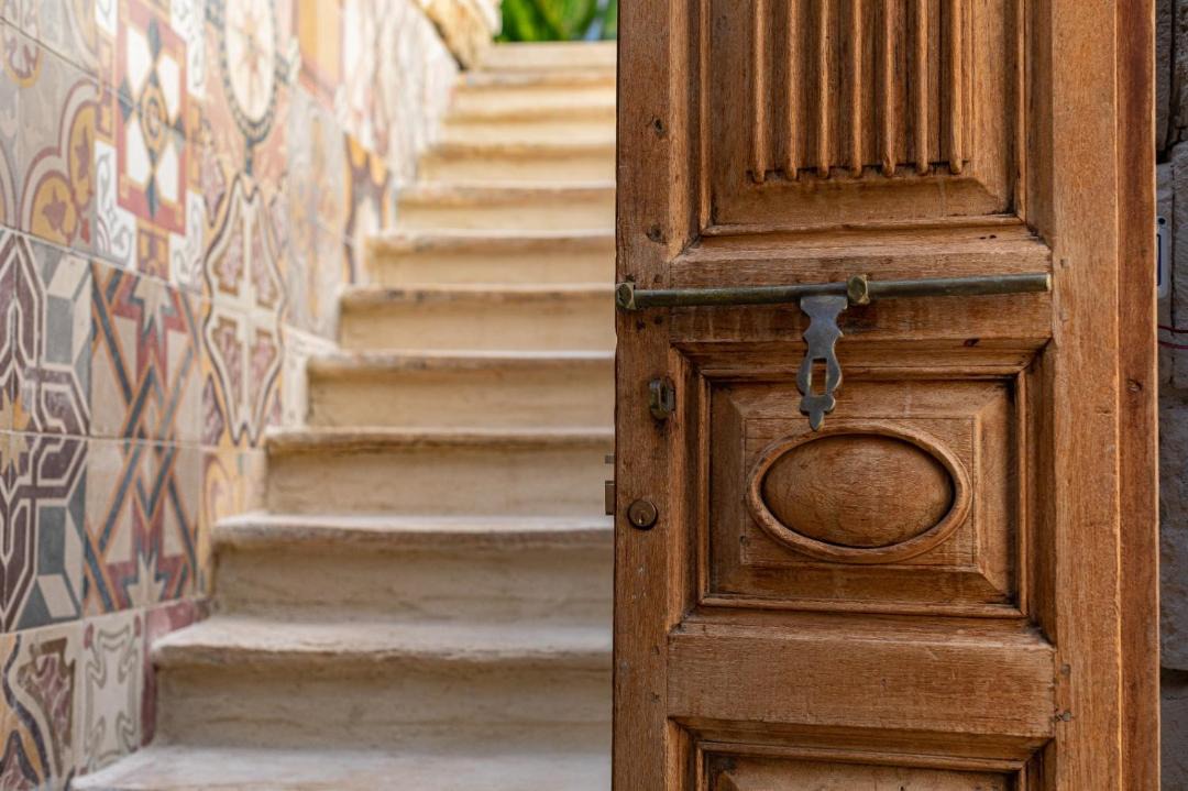 Photo of Others in Otranto Historic Centre