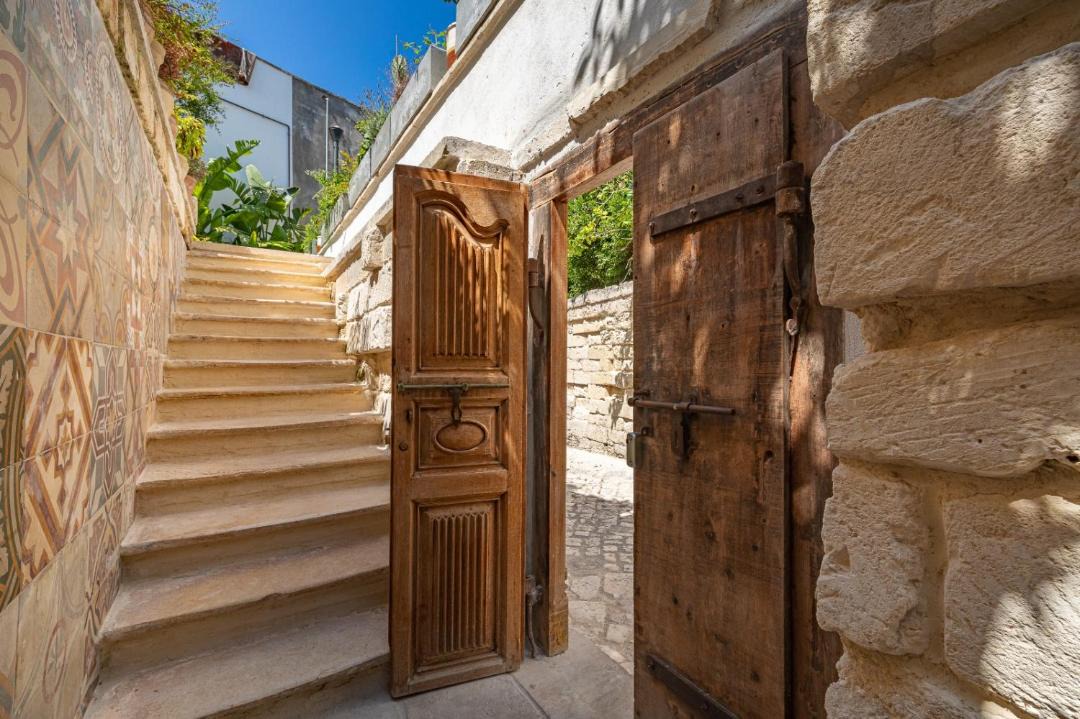Photo of Others in Otranto Historic Centre