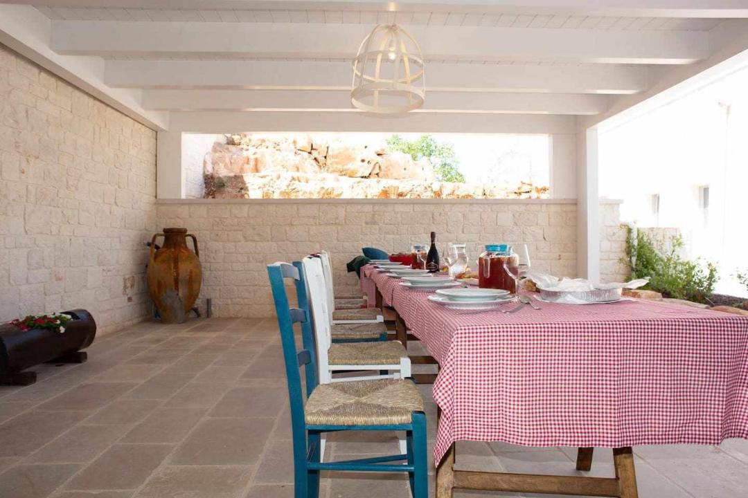 Photo of Others in Cisternino