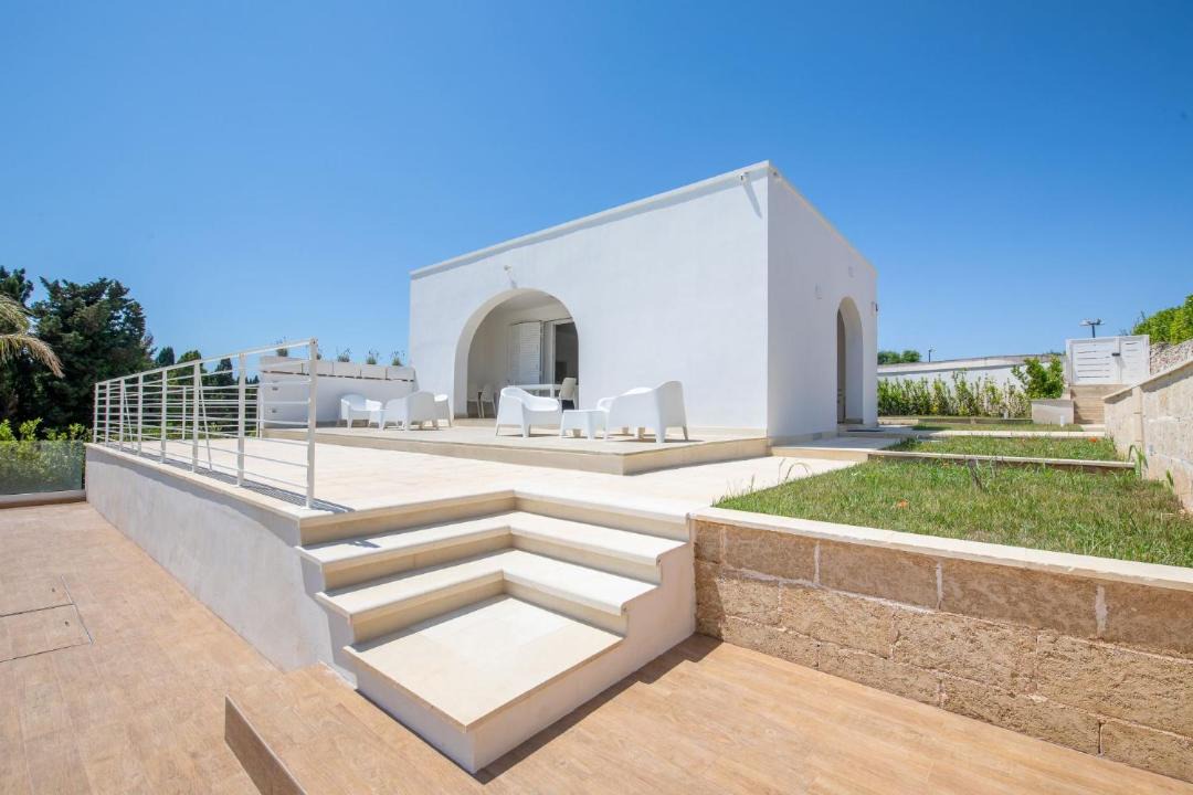 Photo of Others in Otranto