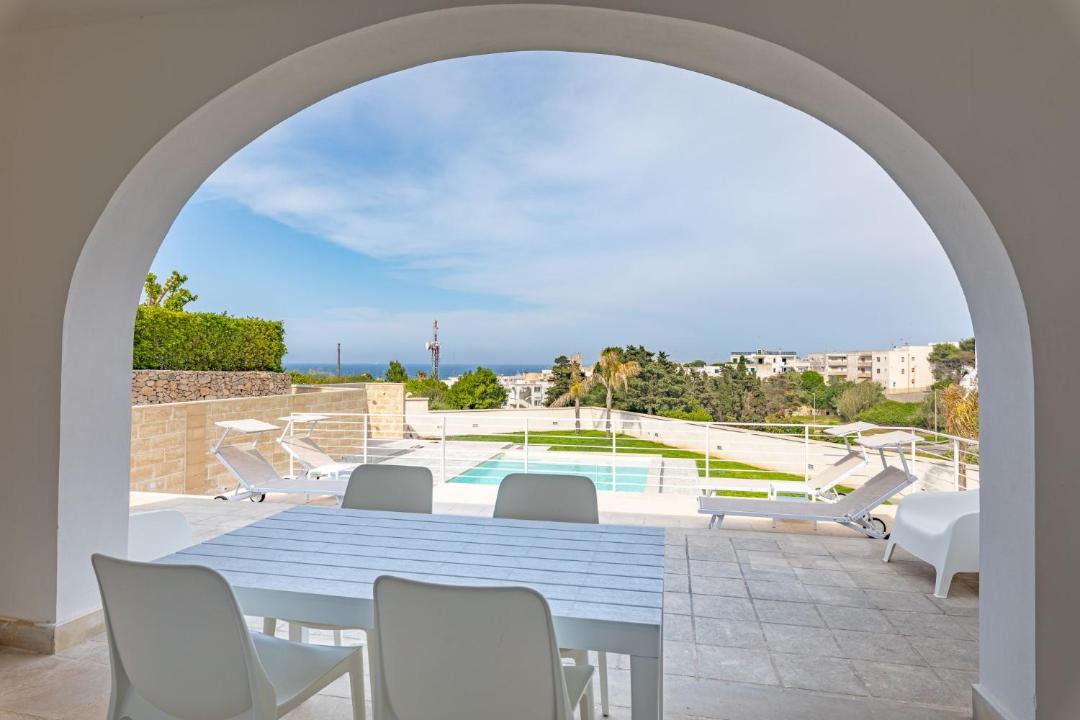 Photo of Others in Otranto