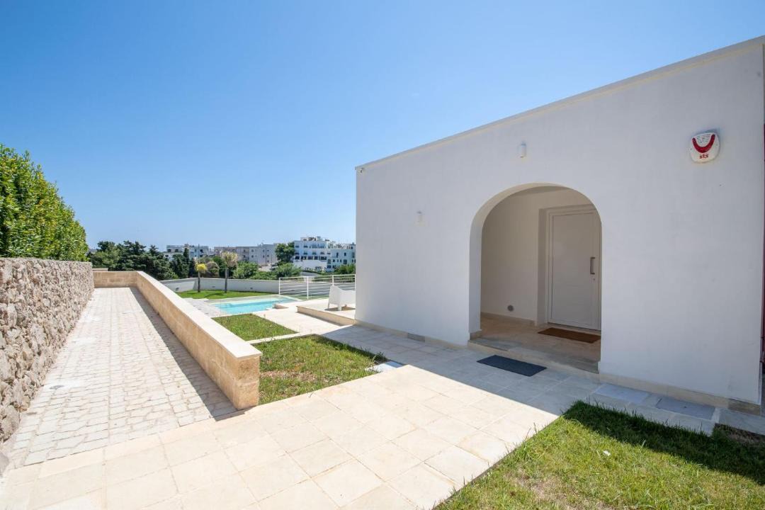 Photo of Others in Otranto