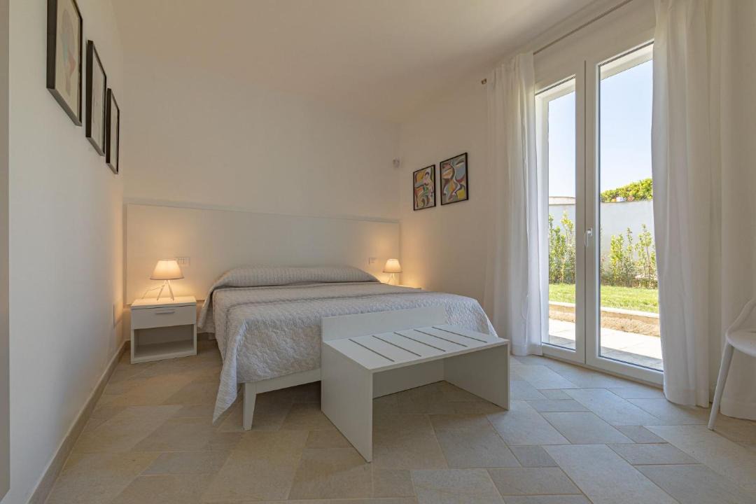 Photo of Others in Otranto