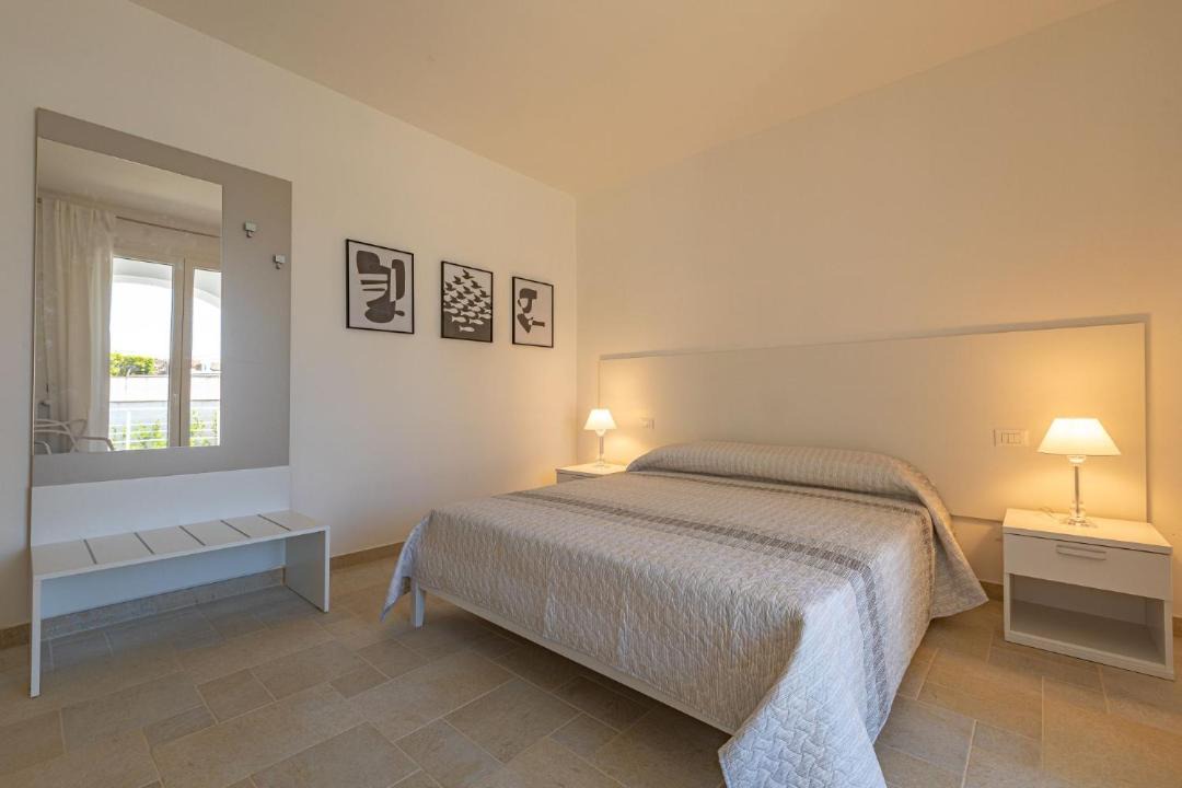 Photo of Others in Otranto