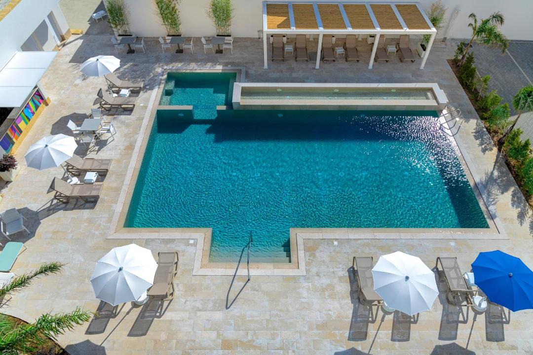 Photo of Outdoor in Calimera
