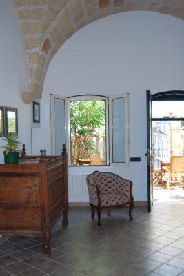 Photo of Others in Specchia