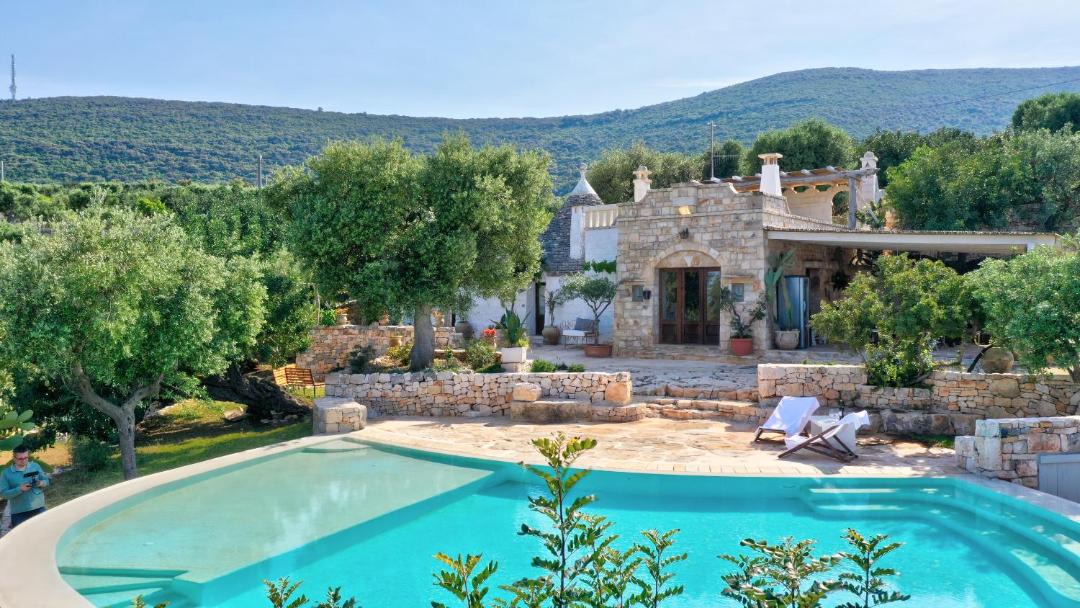 Photo of Outdoor in L'Assunta