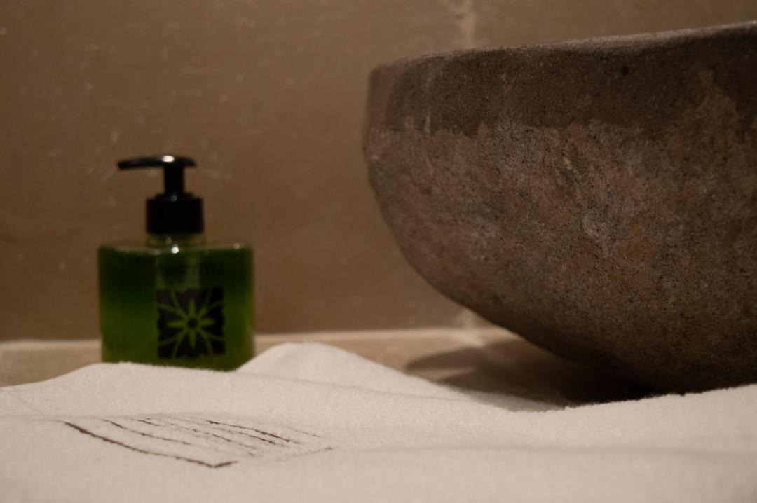 Photo of Bedroom in Canosa di Puglia