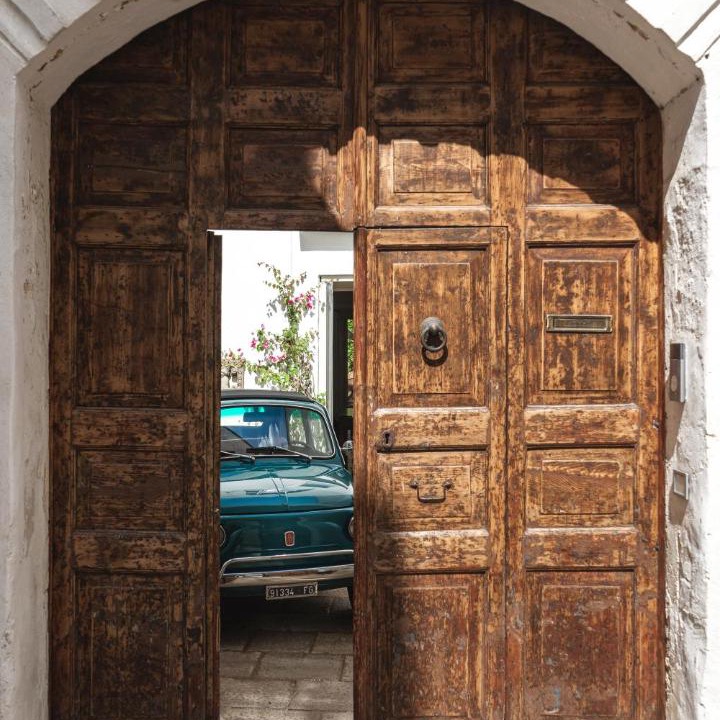 Photo of Others in Centro Storico