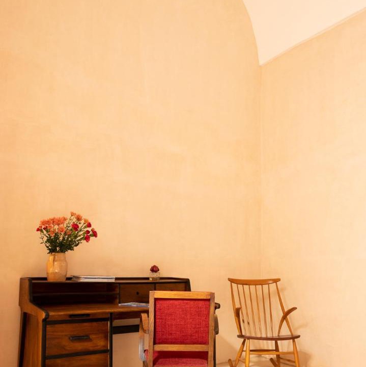 Photo of Others in Centro Storico