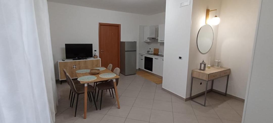 Photo of Livingroom in Mesagne