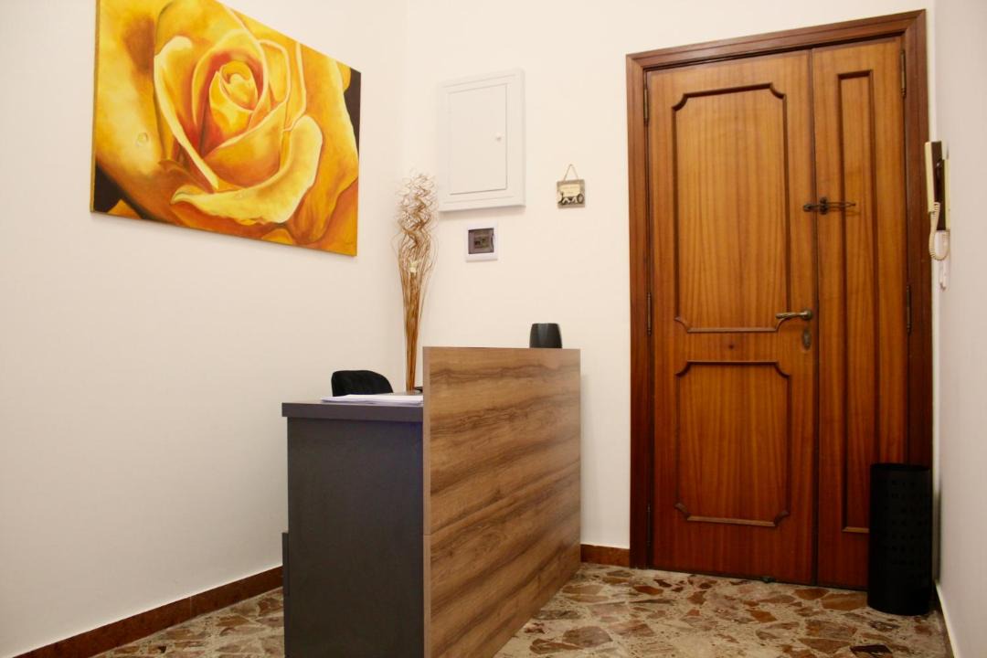 Photo of Others in Castromediano