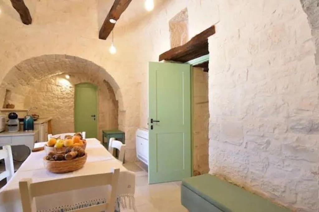 Photo of Others in Alberobello