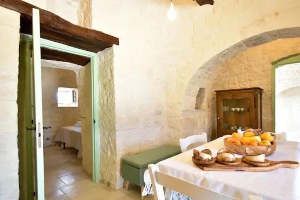 Photo of Others in Alberobello