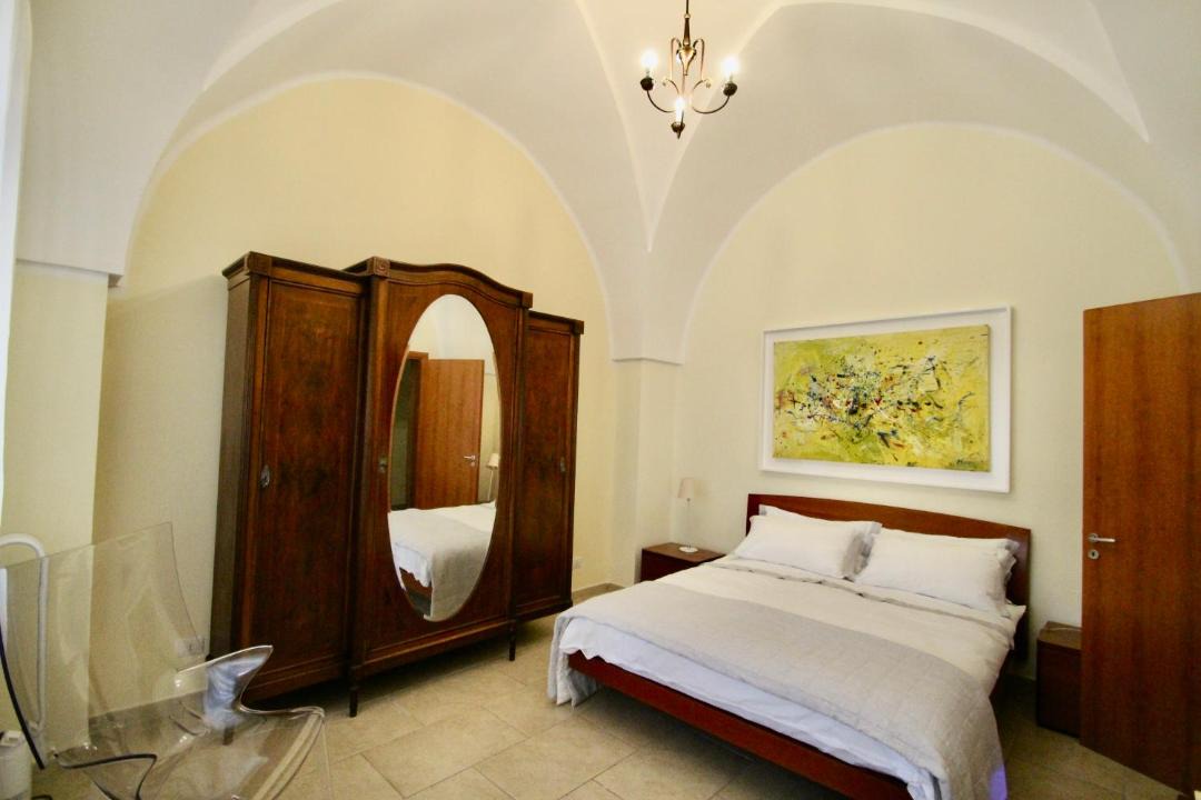 Photo of Others in San Vito dei Normanni