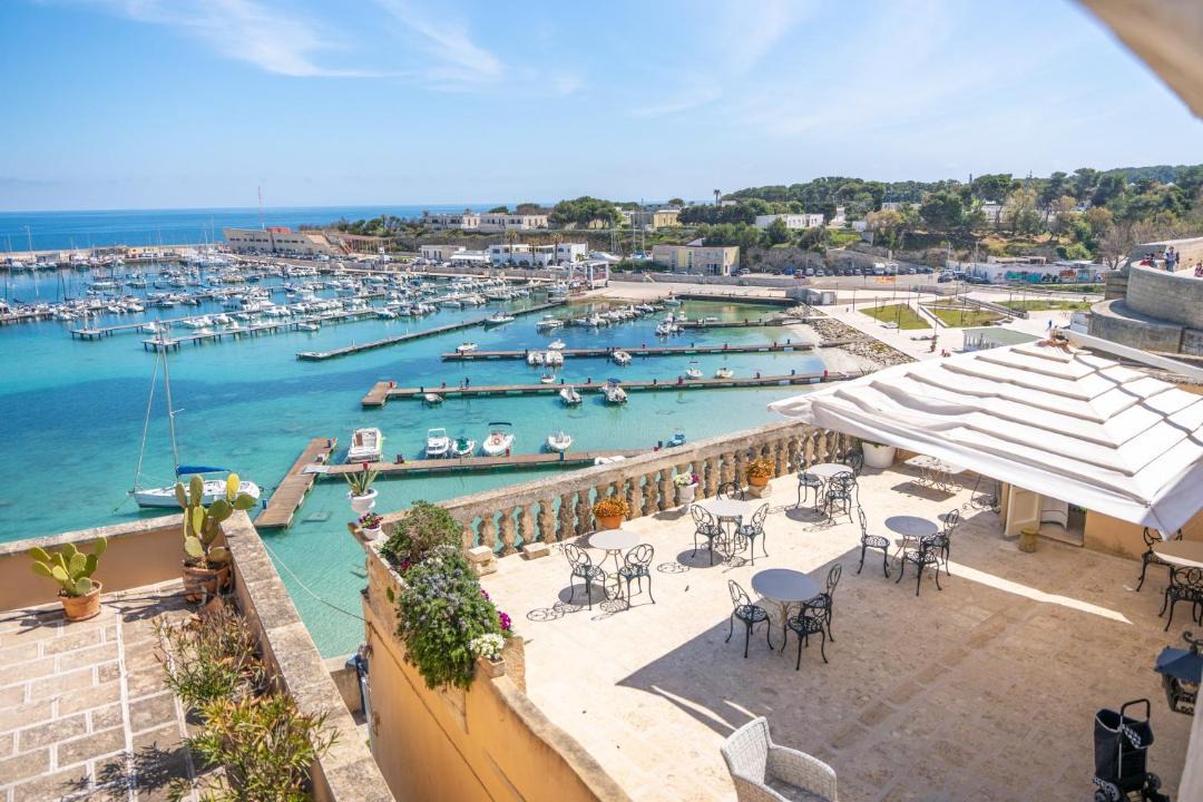 Photo of Others in Otranto Historic Centre