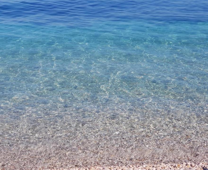Photo of Others in Molfetta