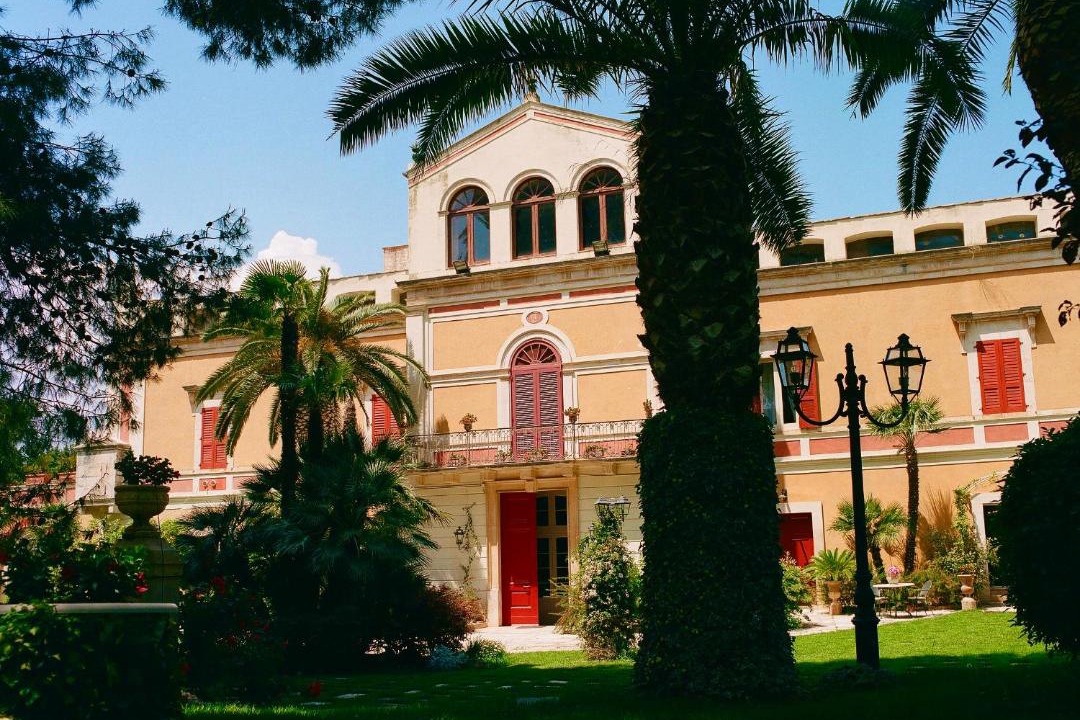 Photo of Others in Ruvo di Puglia