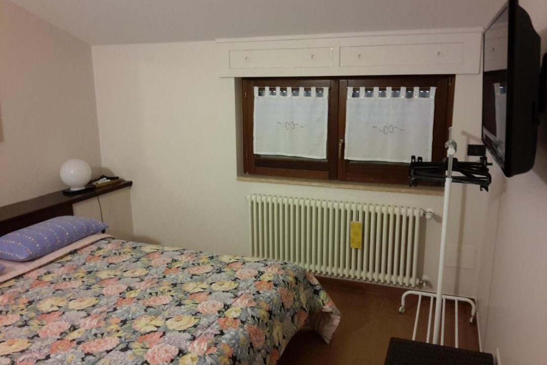 Photo of Bedroom in Altamura