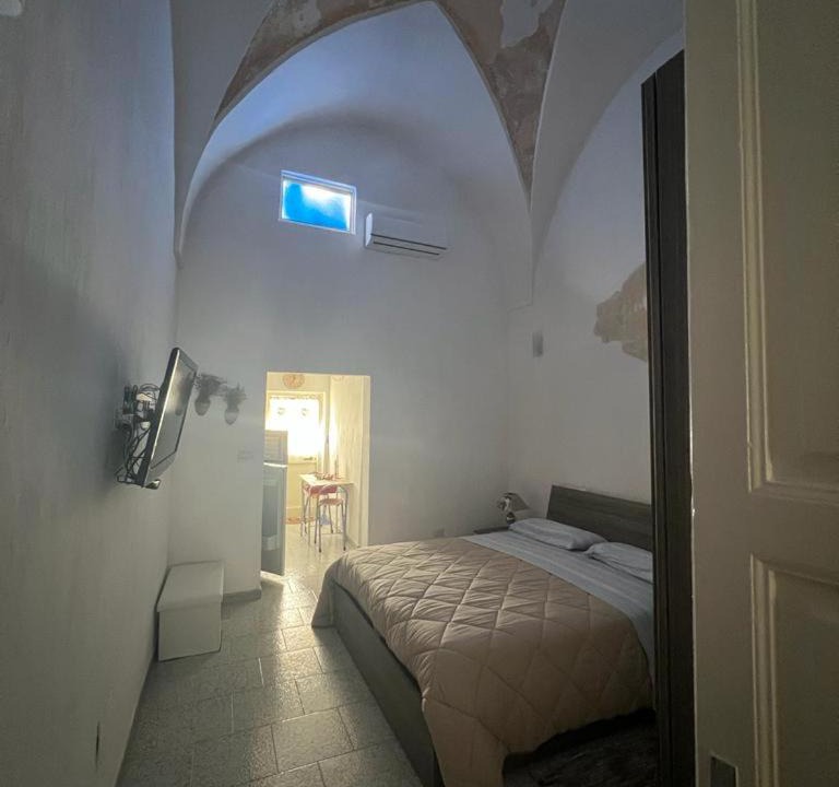 Photo of Bedroom in Cellino San Marco