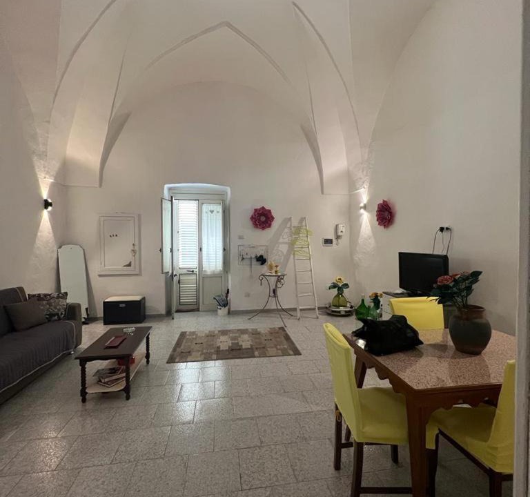 Photo of Others in Cellino San Marco