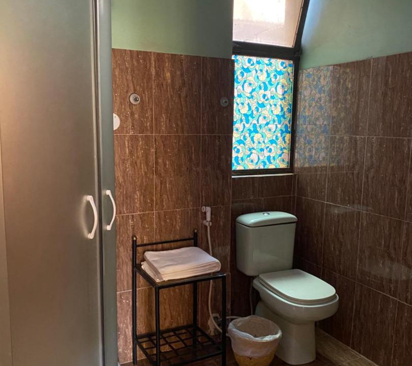 Photo of Bathroom in Bole