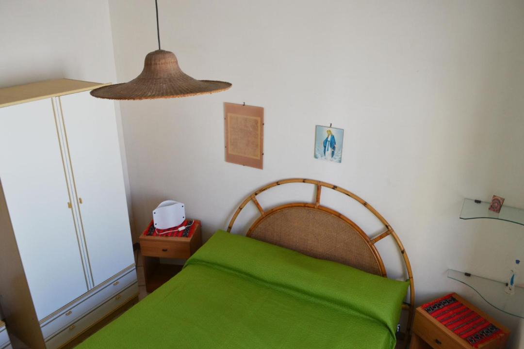 Photo of Bedroom in San Foca