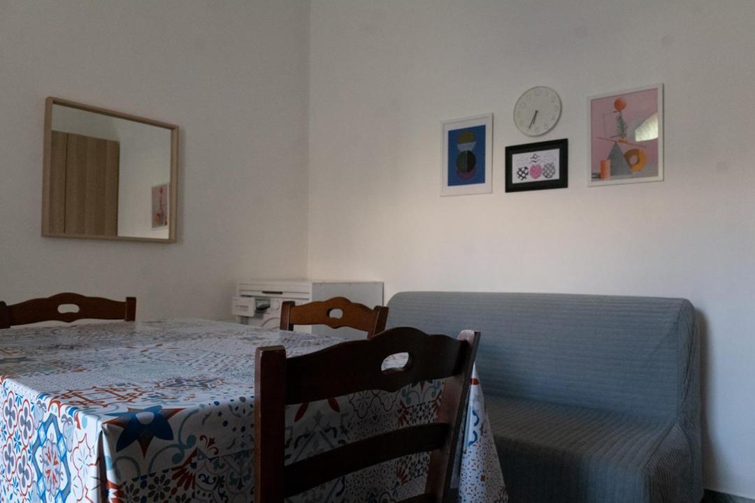 Photo of Others in Torre Canne