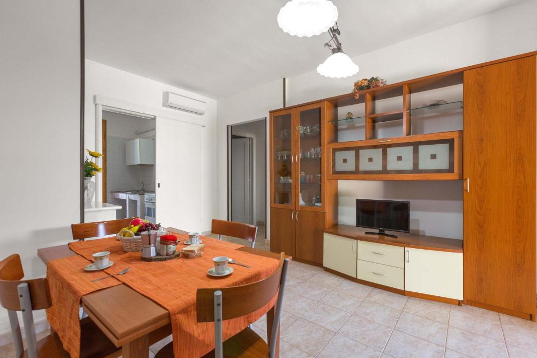 Photo of Livingroom in Torre dell'Orso