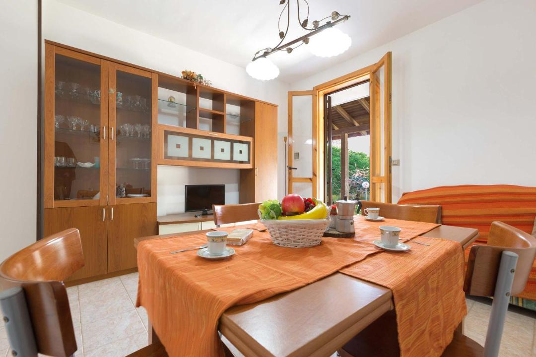Photo of Livingroom in Torre dell'Orso