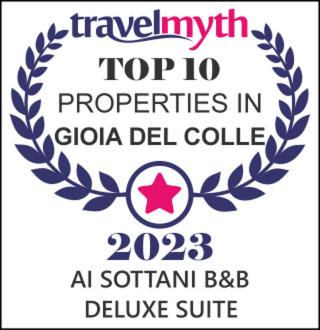 Photo of Others in Gioia del Colle