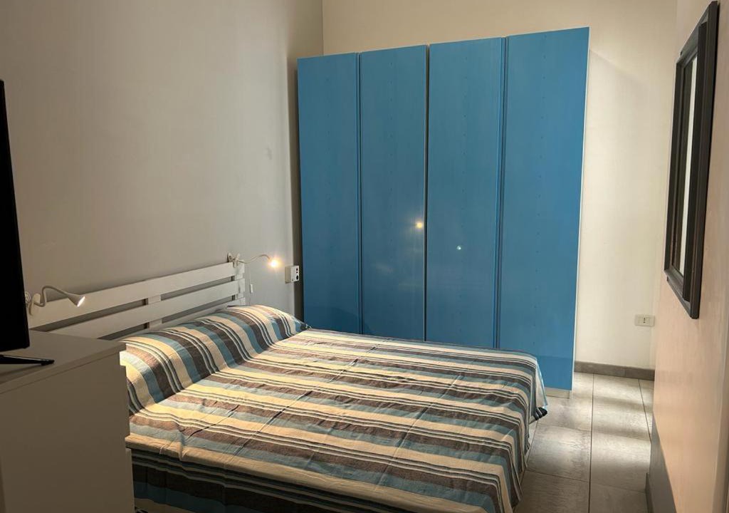 Photo of Bedroom in Campomarino di Maruggio