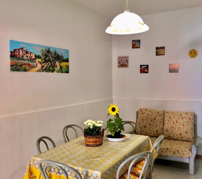 Photo of Others in Morciano di Leuca