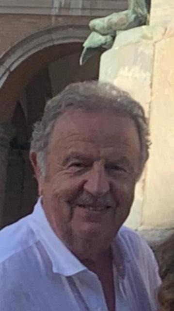 Photo of Human In Picture in Acquaviva delle Fonti