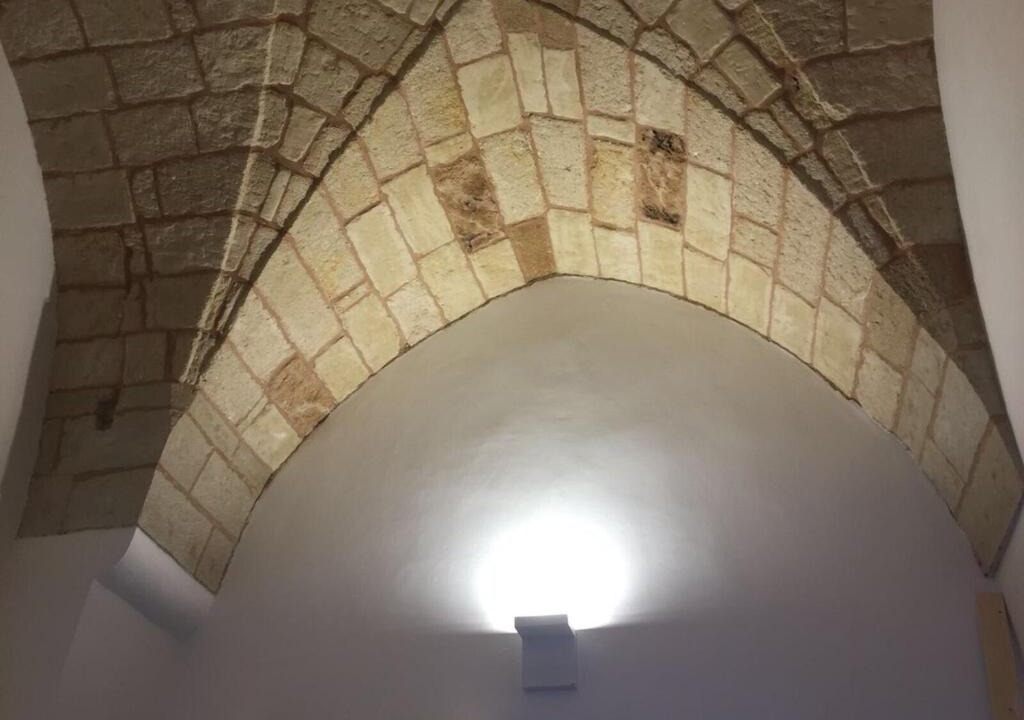 Photo of Others in Otranto Historic Centre