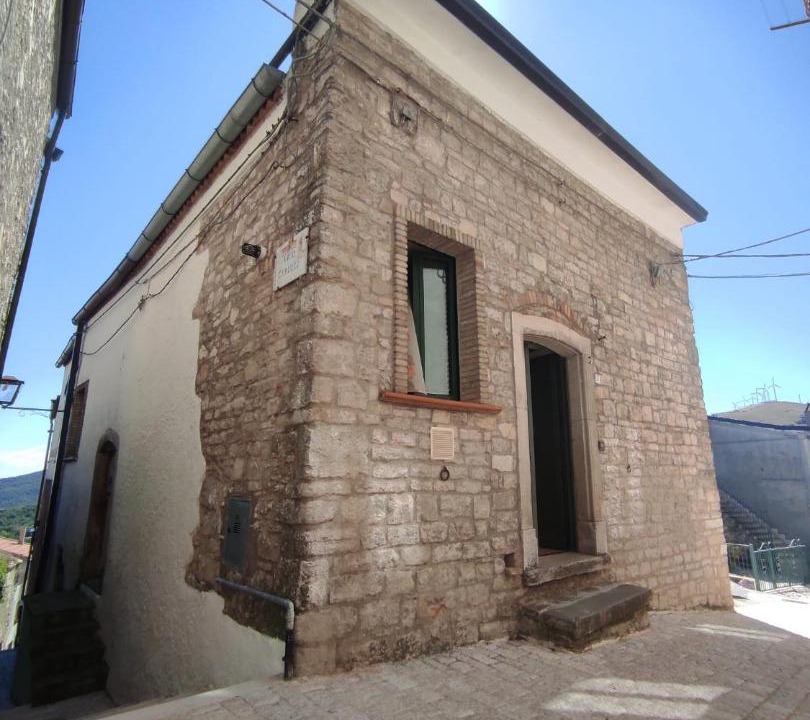Photo of Others in Faeto