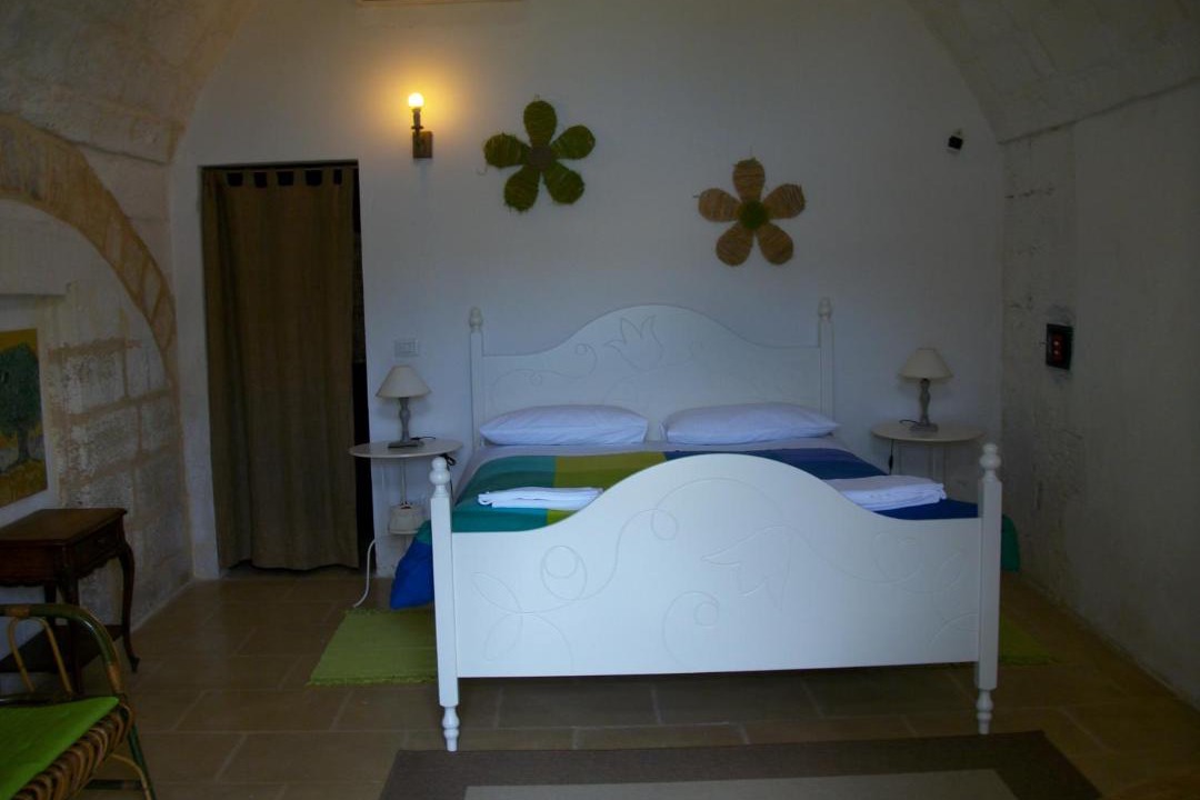Photo of Bedroom in Province of Lecce