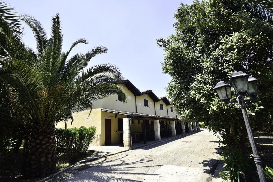 Photo of Others in Barletta