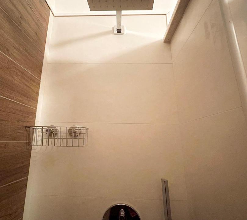 Photo of Bathroom in Montegrosso