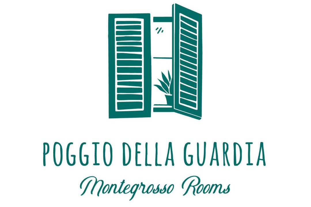 Photo of Others in Montegrosso
