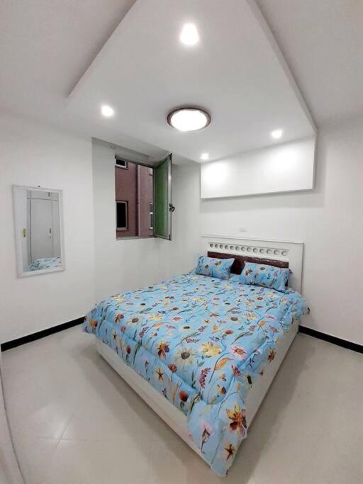 Photo of Bedroom in Nifas Silk-Lafto